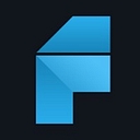 Funnmedia logo