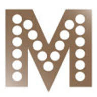 McQueen Hair & Beauty logo
