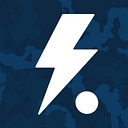 Cloud Store logo