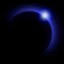 Dark Sphere logo