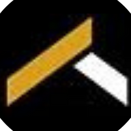 Caboose Properties logo