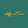 Affluent Time logo