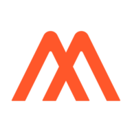 makingmoveslondon.co.uk logo