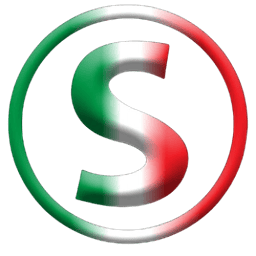 Saving Says IT logo