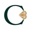 Cotswold Fine Jewellery logo