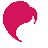 Tophairwigs logo