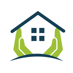 Smart Energy and Heating Ltd logo