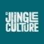 jungleculture.eco logo