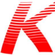 Killer Byte logo