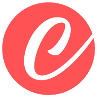 Crivalo logo