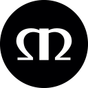 Monitor Audio logo