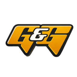 Gandgtravel logo