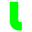 Lime Modern Living logo