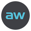 Australia Wide Personnel logo