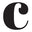 Cave logo