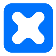 Maxmattress logo