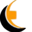 Eclipse Auto Group logo