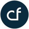 Classic Folios logo
