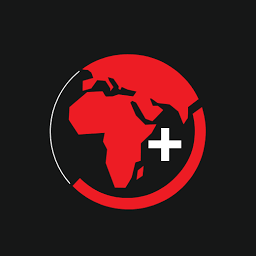 Lifesystems logo