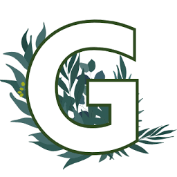 GardenOrnaments.com logo