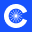 chemsavers.com logo