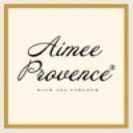 Aimee Provence High Tea Parlour logo