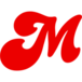 Martrim logo