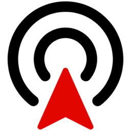 Ezonsoft logo