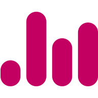 Bax Music logo