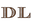 Dar Leone logo