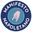 Manifestonapoletano logo