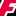 Futureinns logo