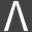 Bestavdeals logo