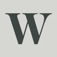 Westbury Garden Rooms logo