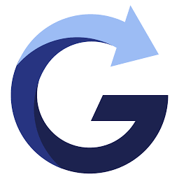 GRIVITY logo