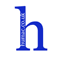 HUMAC ASSOCIATES SUPPLIES LTD logo