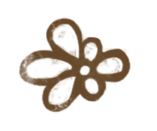 Joyfolie logo