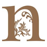 Nirvana Natural logo