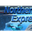 Northern Express Retail logo