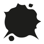 Stimulatingminds logo