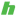 Hope Technology logo