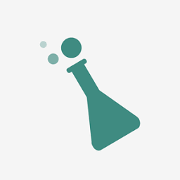 ATARLab logo