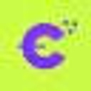 Astleinvestment logo