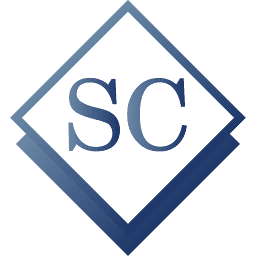 Strictlyconveyancing logo