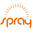 Spraytanningstore logo