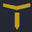 T2holistix logo