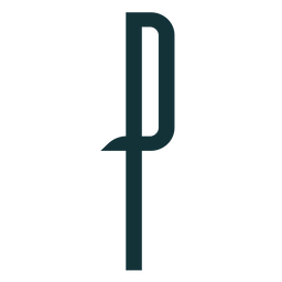 pasturerestaurant.com logo