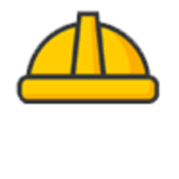Coteca Limited logo