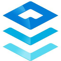 Stackry logo