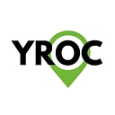 Yroc Consulting logo